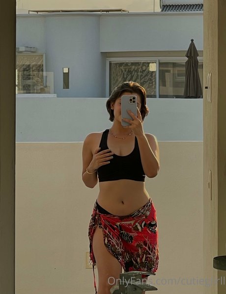 Mariana Castro porn star pictures