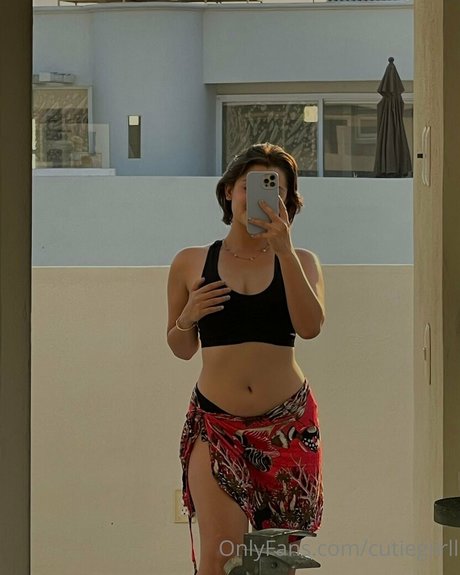 Mariana Castro pornstar nice archive