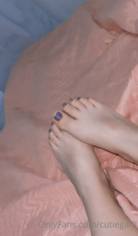 Mariana Castro model art picture