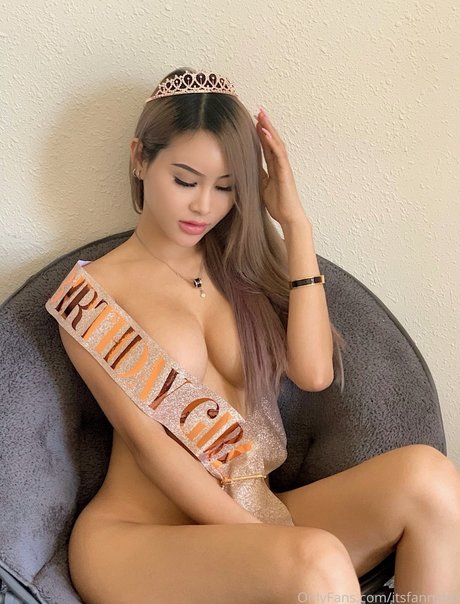 live onlyfans free naked img