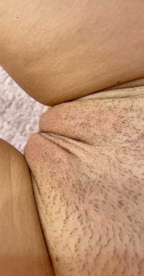 centerfold onlyfans nice gallery