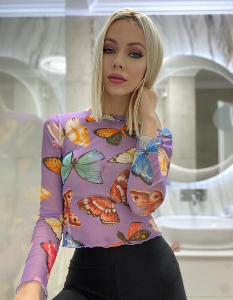 centerfold onlyfans best image