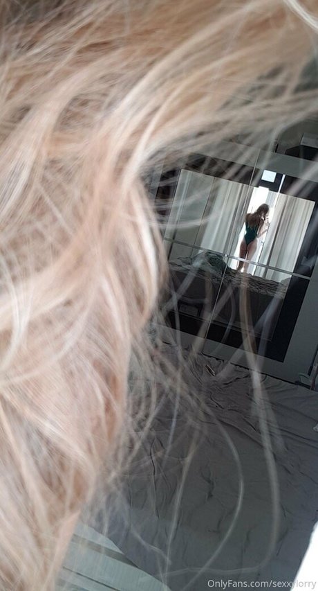 sexy bbw onlyfans hd pictures