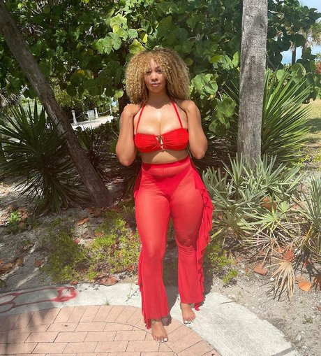 God Beth star porn galleries