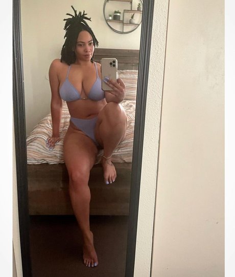 God Beth pornstar naked pic