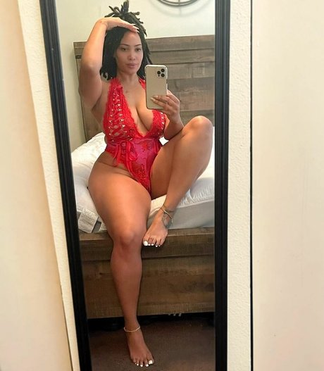 God Beth nice actress img