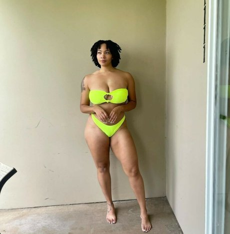 God Beth best pornstar gallery