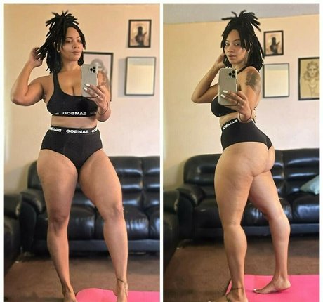 God Beth beautiful pornstar pics