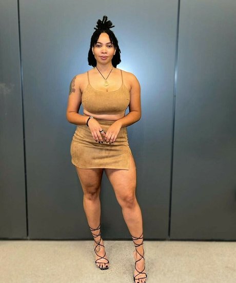 God Beth best star img