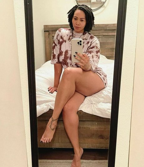 God Beth porn actress galleries