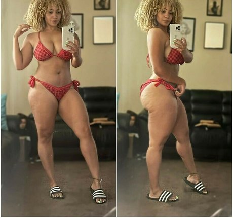 God Beth beautiful actress photos