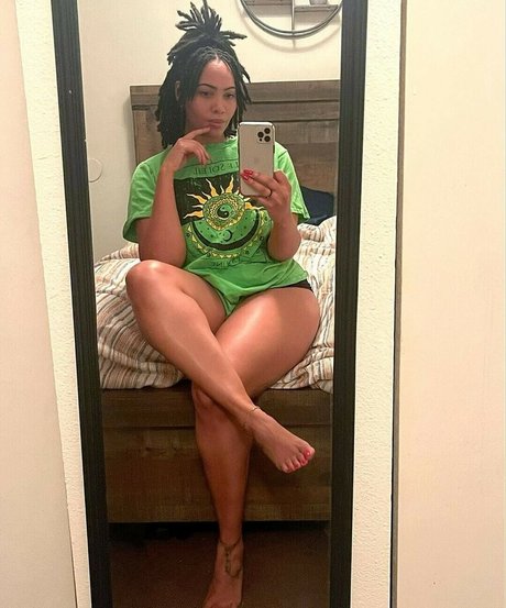 God Beth xxx pornstar pictures