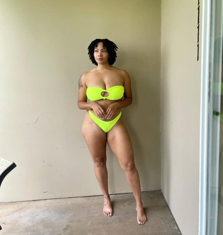 God Beth erotic actress photos