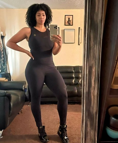 God Beth star pornographic picture