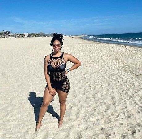 skinny black teen onlyfans free sexy gallery