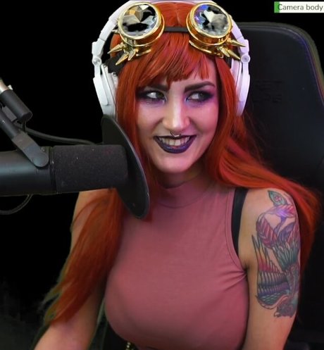 teen pov onlyfans free porn img