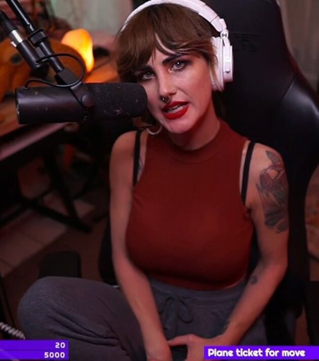 bbc orgy onlyfans sexy nude picture