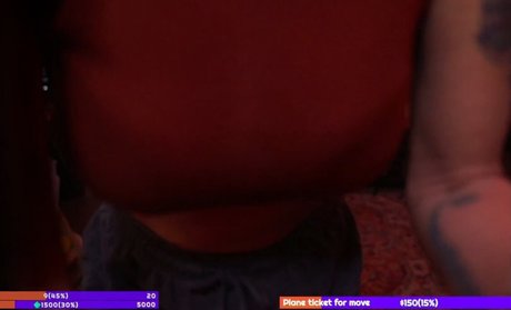 cheerleader onlyfans hot sexy pictures