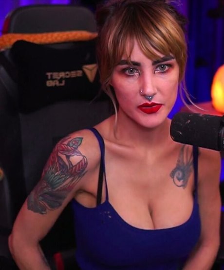 asian young onlyfans hot xxx gallery