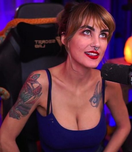 ebony lesbians onlyfans free sexy archive