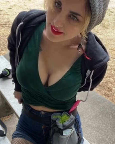 chubby blonde onlyfans hot xxx photos