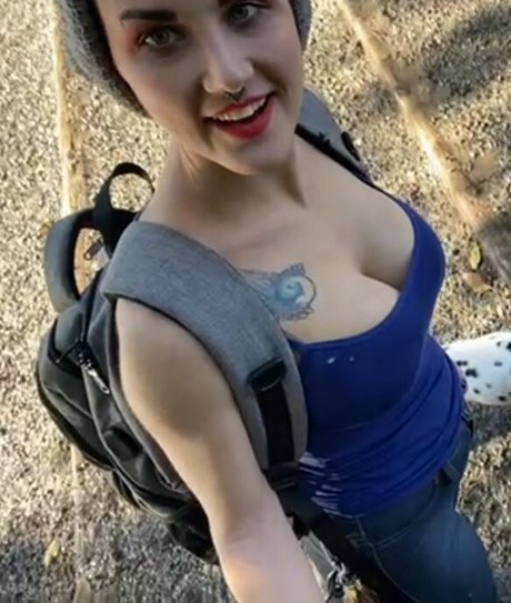 babe onlyfans nudes image