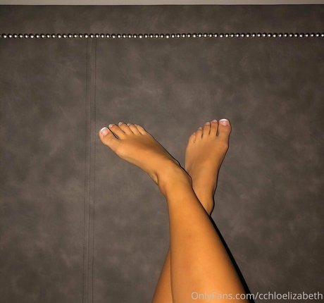 asmr gay onlyfans exclusive gallery