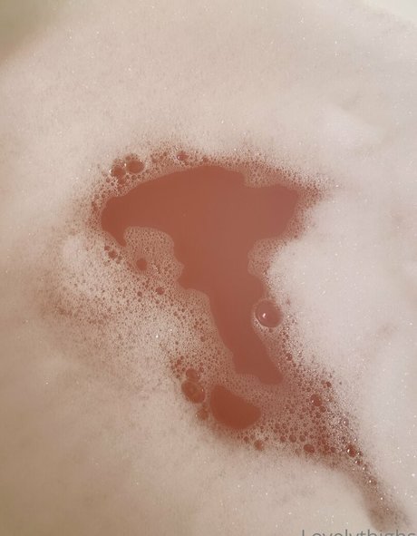 asmr babe onlyfans best picture