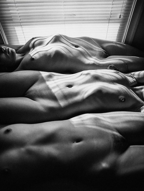 small cock onlyfans sexy pics