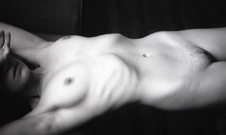 Kirstin Elizabeth porn star pics