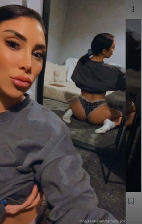 kitty free onlyfans best pic