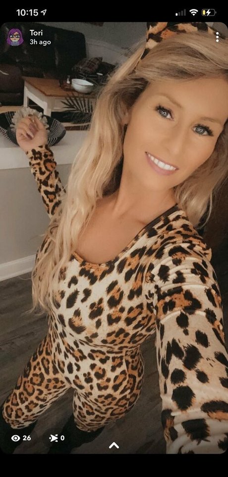 dontbaeme star sex gallery