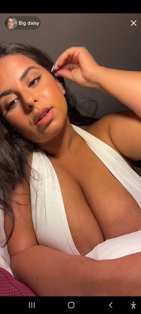 Bigdaisy100 hd star photo