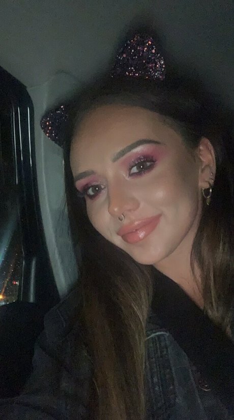 redhead pawg onlyfans art naked picture