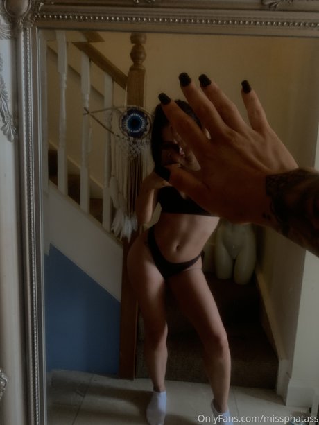 busty redhead onlyfans hot sexy gallery