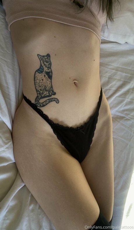 asian young onlyfans art xxx picture