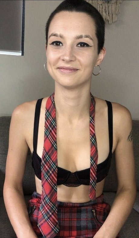 asmr babe onlyfans beautiful img