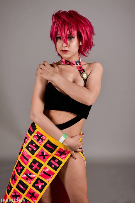 redhead slut onlyfans hot porn image