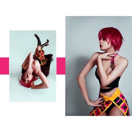 popular trans onlyfans perfect photos