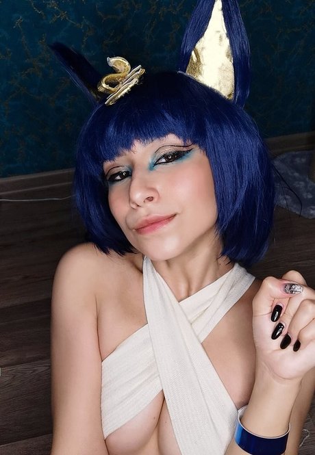 gay midget onlyfans pornographic archive