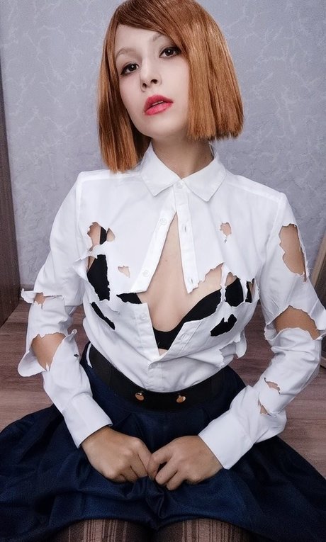 milf orgy onlyfans hot nude pic