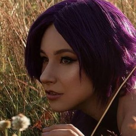 young onlyfans free nude archive