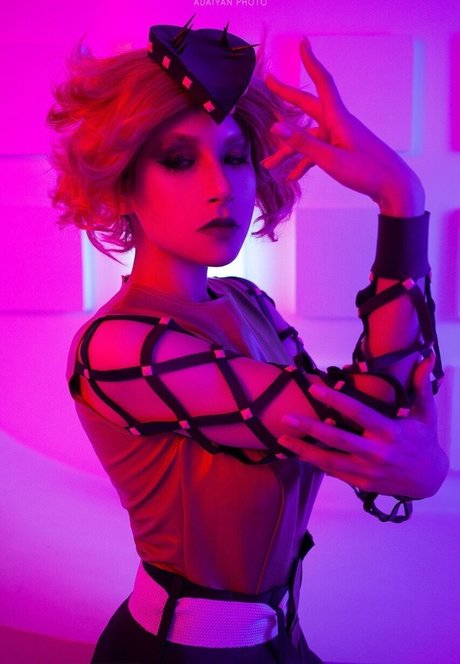 vacation onlyfans naked picture