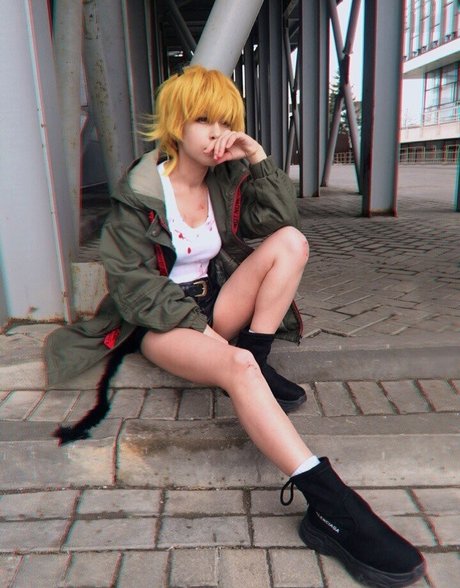 69 onlyfans nude pics