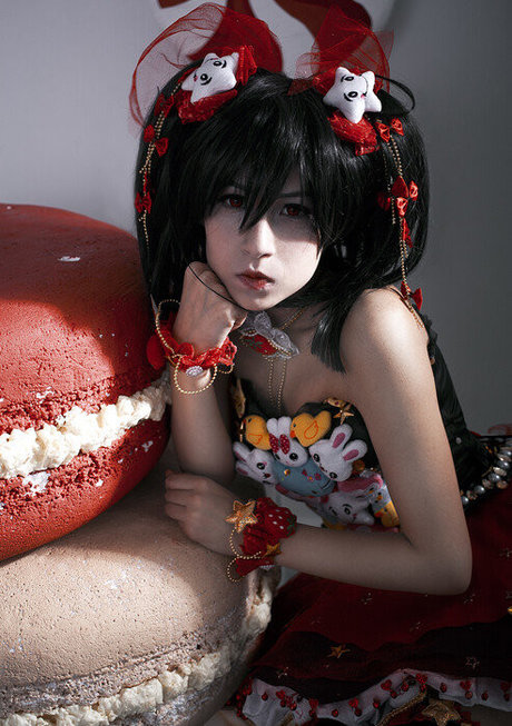 arab muscle onlyfans nice galleries