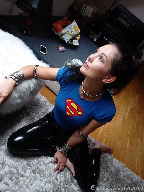 mature creampie onlyfans best image