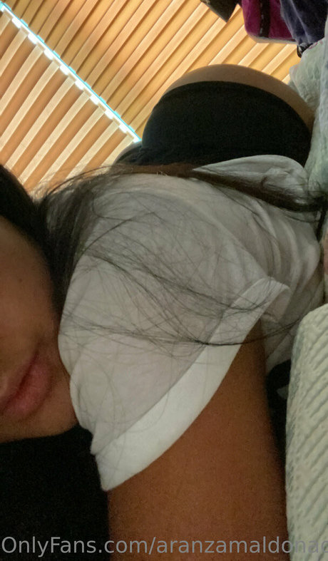 indian teen onlyfans free sex galleries