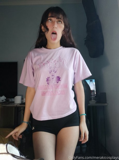 teacher nude onlyfans hot sexy img