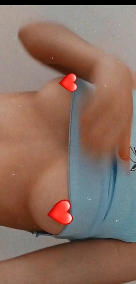 shemale outdoor onlyfans pornographic img