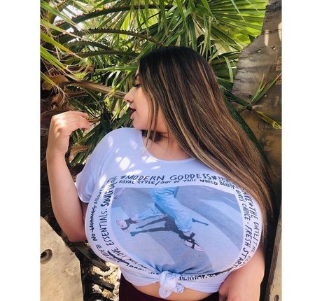 bbc facial onlyfans pornos galleries